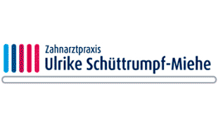 Schüttrumpf-Miehe Ulrike in Seesen - Logo