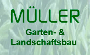 Müller Andreas in Vordorf Kreis Gifhorn - Logo