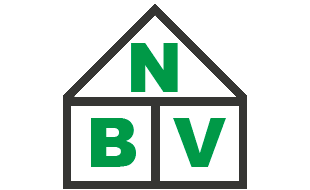 NBV Klaus Knappert e.K. in Neustadt am Rübenberge - Logo