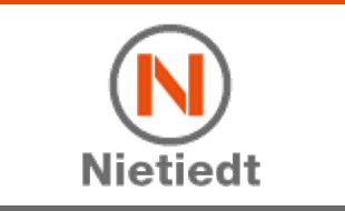 Nietiedt-Gruppe in Wilhelmshaven - Logo