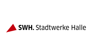Stadtwerke Halle in Halle (Saale) - Logo