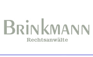Teilnehmer-Logo