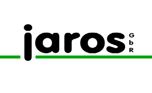 Jaros GbR Malerarbeiten & Gerüstbau in Bodenfelde - Logo