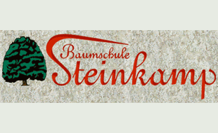 Baumschule Steinkamp