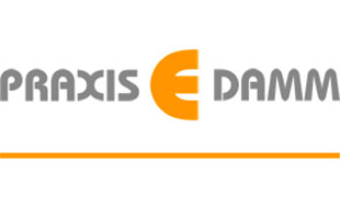 Praxis E-Damm Fachübergreifende Gemeinschaftspraxis in Hannover - Logo