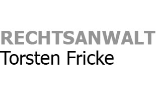Teilnehmer-Logo