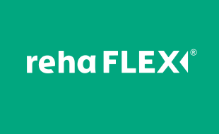 reha FLEX Saline Reha-Klinik Halle/S. in Halle (Saale) - Logo