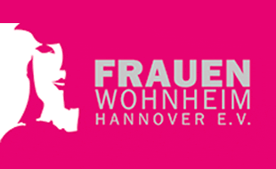 Frauenwohnheim Hannover e.V in Hannover - Logo