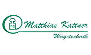 Kattner Matthias in Zscherben Gemeinde Teutschenthal - Logo