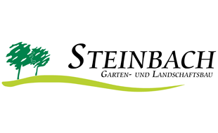 Steinbach, Martin, Dipl.-Ing. in Cremlingen - Logo