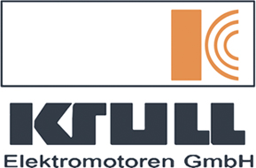 Krull Elektromotoren GmbH