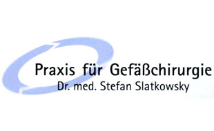 Slatkowsky Stefan Dr.med. in Langenhagen - Logo