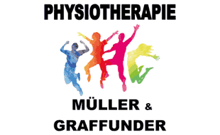 Müller & Graffunder Praxis für Physiotherapie in Duderstadt - Logo