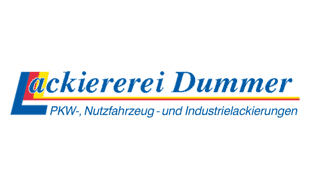 Dummer Jörg in Gütersloh - Logo