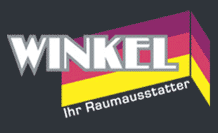 Winkel Ihr Raumausstatter Inh. Dominik Hermes in Neuenkirchen Kreis Steinfurt - Logo