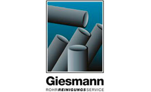 Giesmann Jörg in Wedemark - Logo