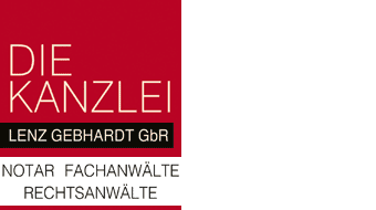 Teilnehmer-Logo