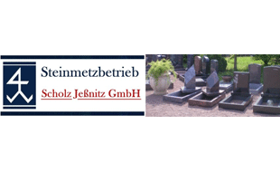 Teilnehmer-Logo