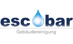 Teilnehmer-Logo