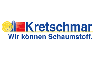 Teilnehmer-Logo