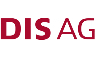 Teilnehmer-Logo