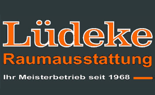 Teilnehmer-Logo
