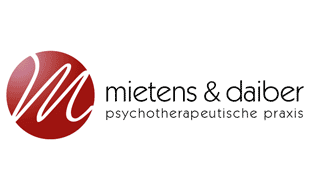 Bild zu Gemeinschaftspraxis Mietens & Daiber in Münster Bild zu Gemeinschaftspraxis Mietens & Daiber in Münster