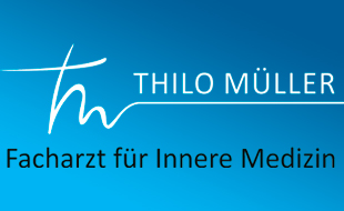 Bild zu Müller Thilo in Neustadt am Rübenberge