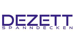 Teilnehmer-Logo
