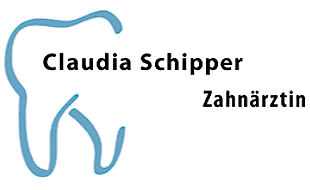 Schipper Claudia in Hannover - Logo