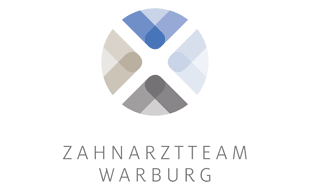 Zahnarztteam Warburg Dr. med. dent. Sabine Kusche M.Sc. in Warburg - Logo