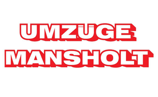 Teilnehmer-Logo