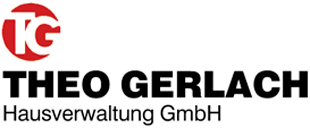 Teilnehmer-Logo