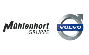 FirmenlogoAutohaus Mühlenhort GmbH Weyhe