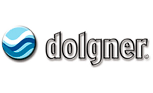 Dolgner GmbH & Co. KG in Wedemark - Logo