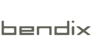 Bendix Karosserie & Lackierung GmbH in Langenhagen - Logo