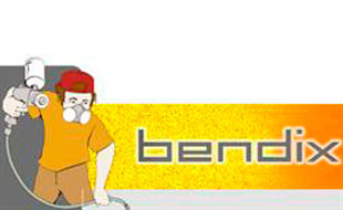 Teilnehmer-Logo