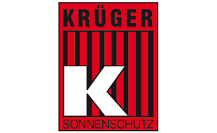 Krüger Horst in Landsberg in Sachsen Anhalt - Logo