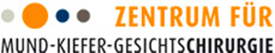 Teilnehmer-Logo