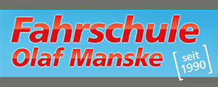 Teilnehmer-Logo