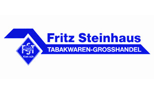 Teilnehmer-Logo