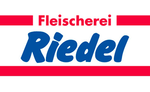 Teilnehmer-Logo