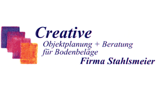 Creative Objektplanung Klaus Stahlsmeier in Isernhagen - Logo