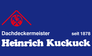 Kuckuck Heinrich