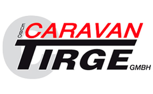 Eubo Caravan Tirge GmbH in Isernhagen - Logo