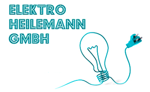 Elektro-Heilemann GmbH