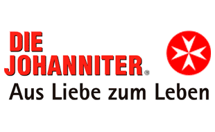 Johanniterhaus Celle in Celle - Logo