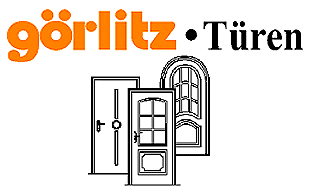 Görlitz-Türen in Burgwedel - Logo