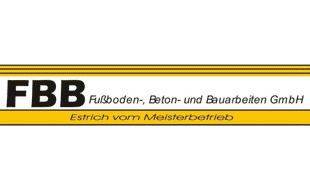Teilnehmer-Logo