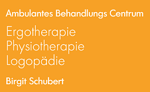 Ambulantes Behandlungs Centrum Inh. Birgit Schubert in Bremen - Logo